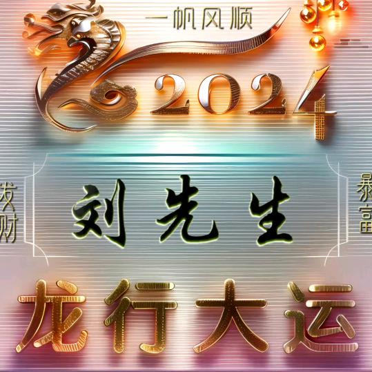（千山红）波哥