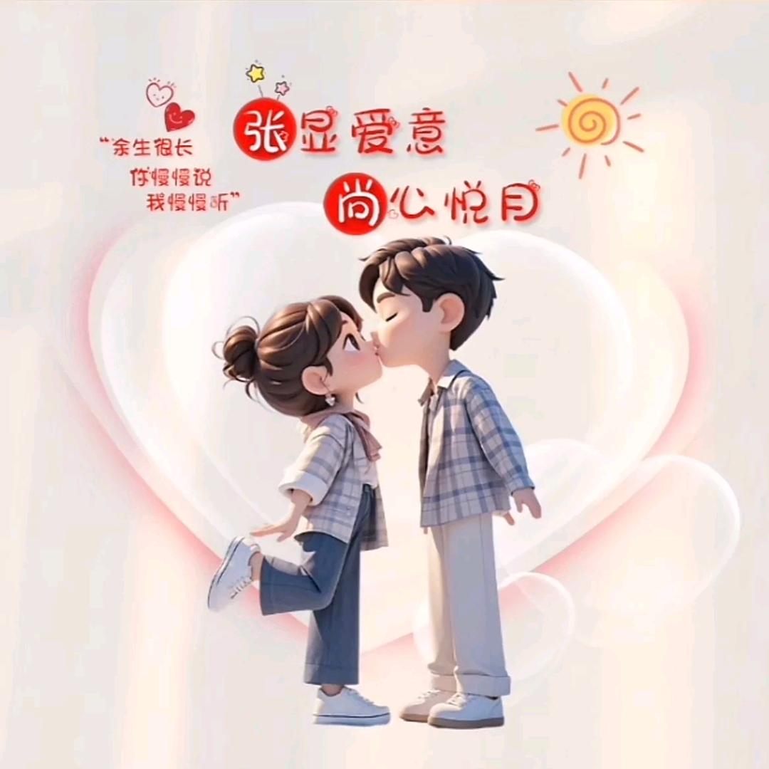 ꧁🌺浅忆꧔ꦿ℘᭄ᩚ꯭ᩚ💞头像