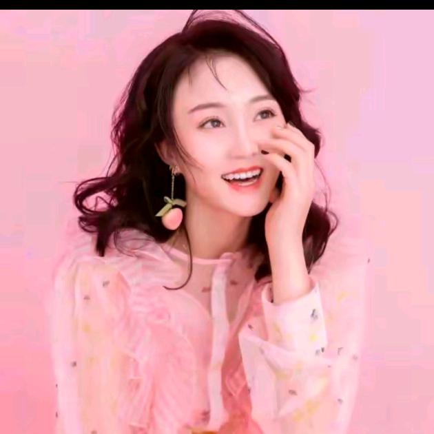 贵阳二小姐 🐮