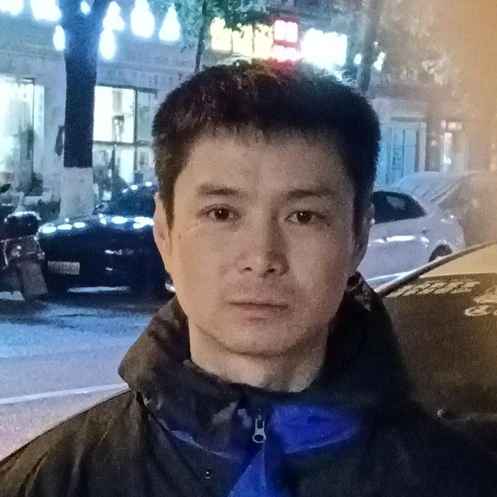 广元心诚保洁有限公司