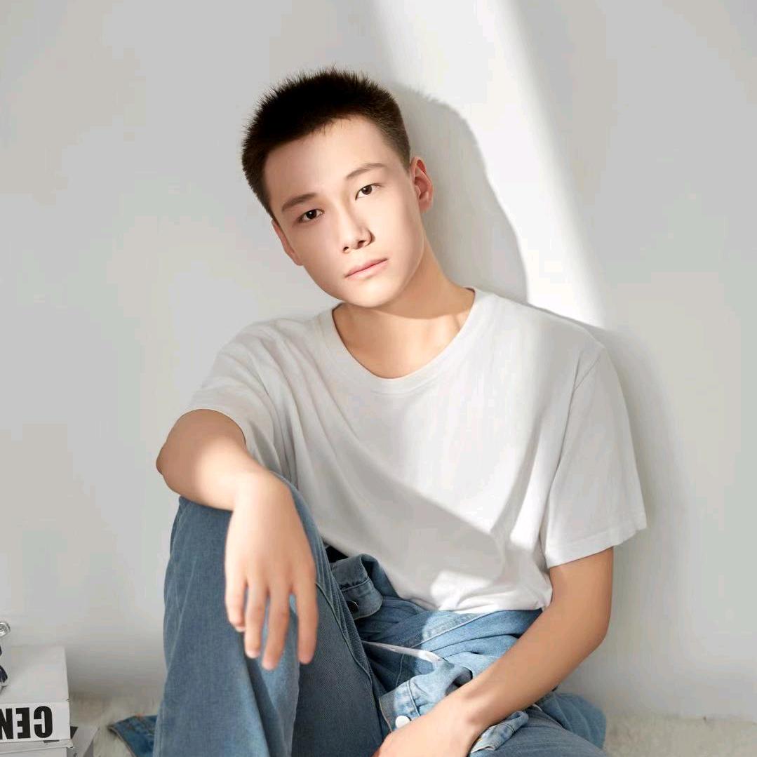 三生三世十里桃花