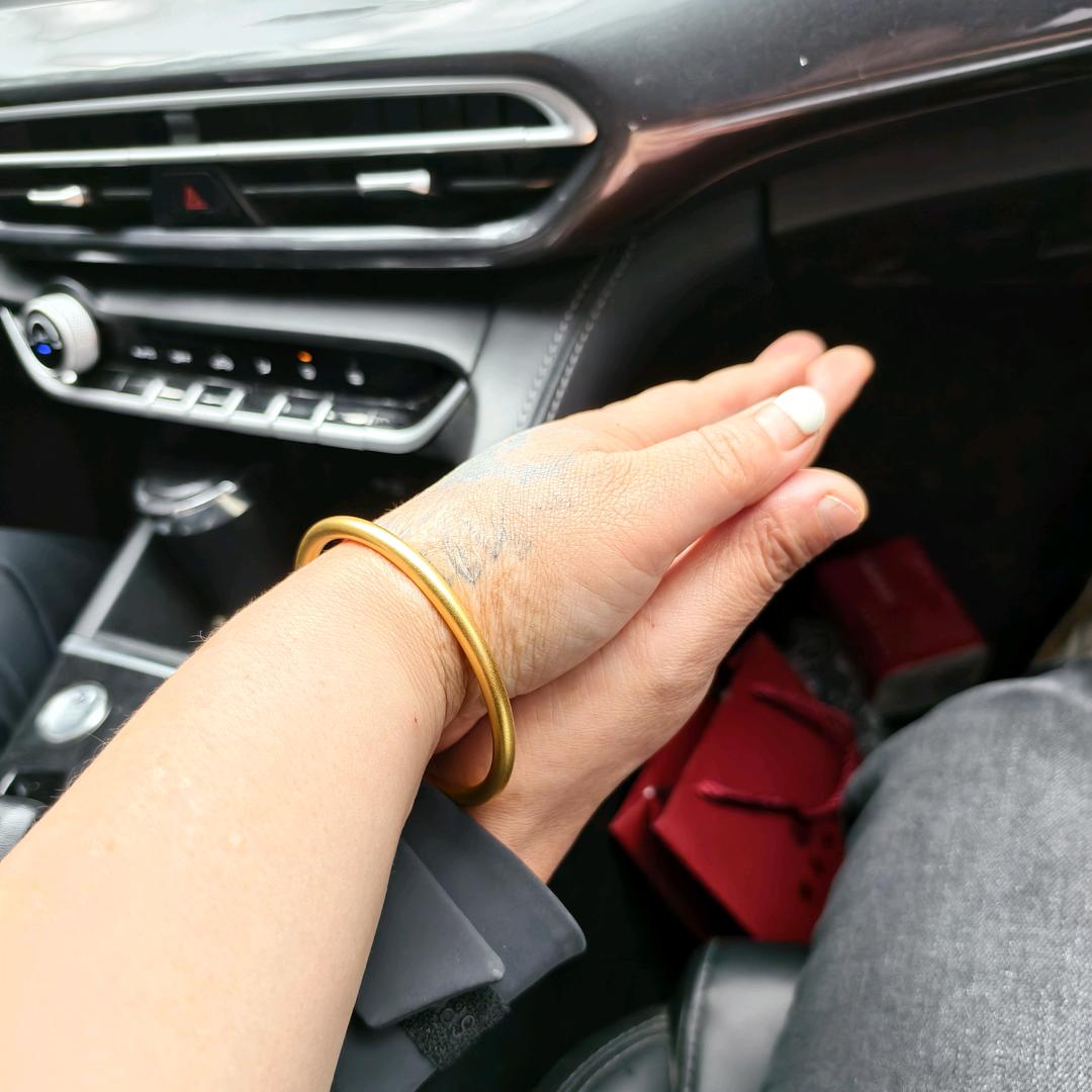 😘焕焕｡◕‿◕｡《私信拉黑》