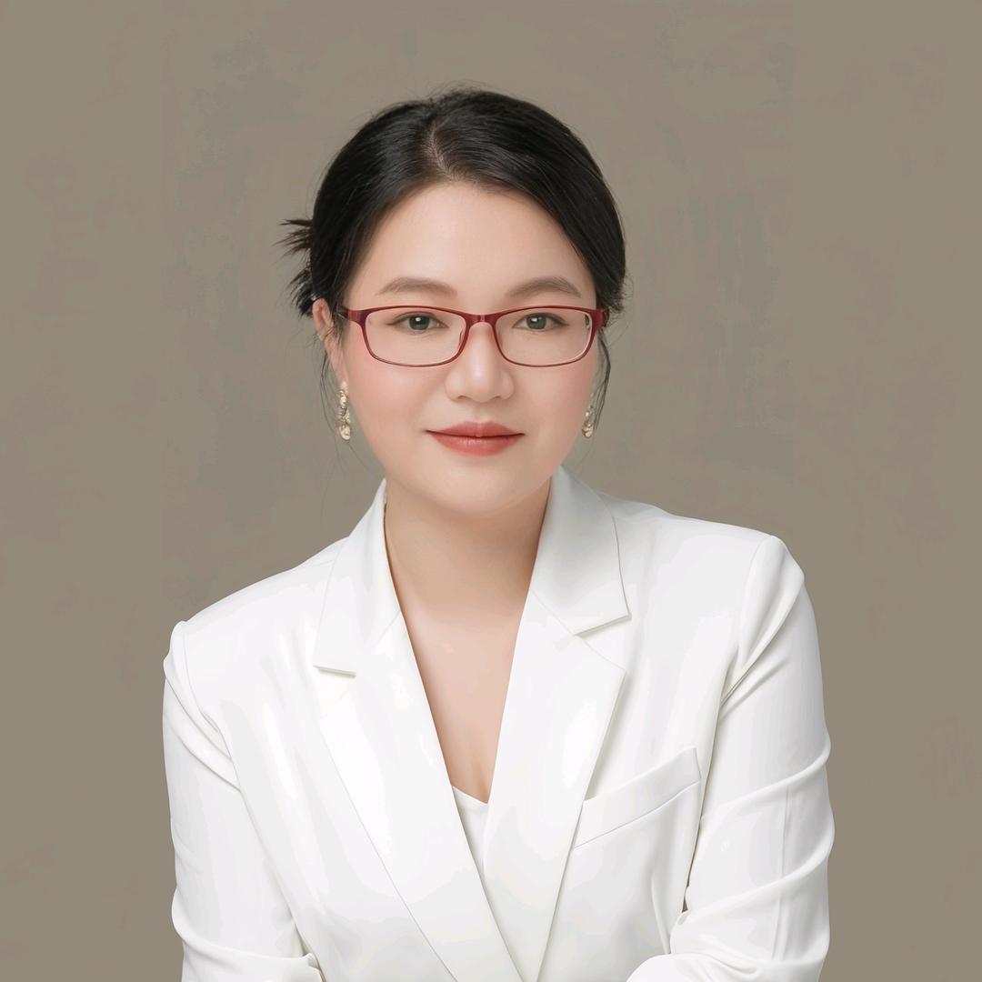 心知-幸影愈心-心理疗愈