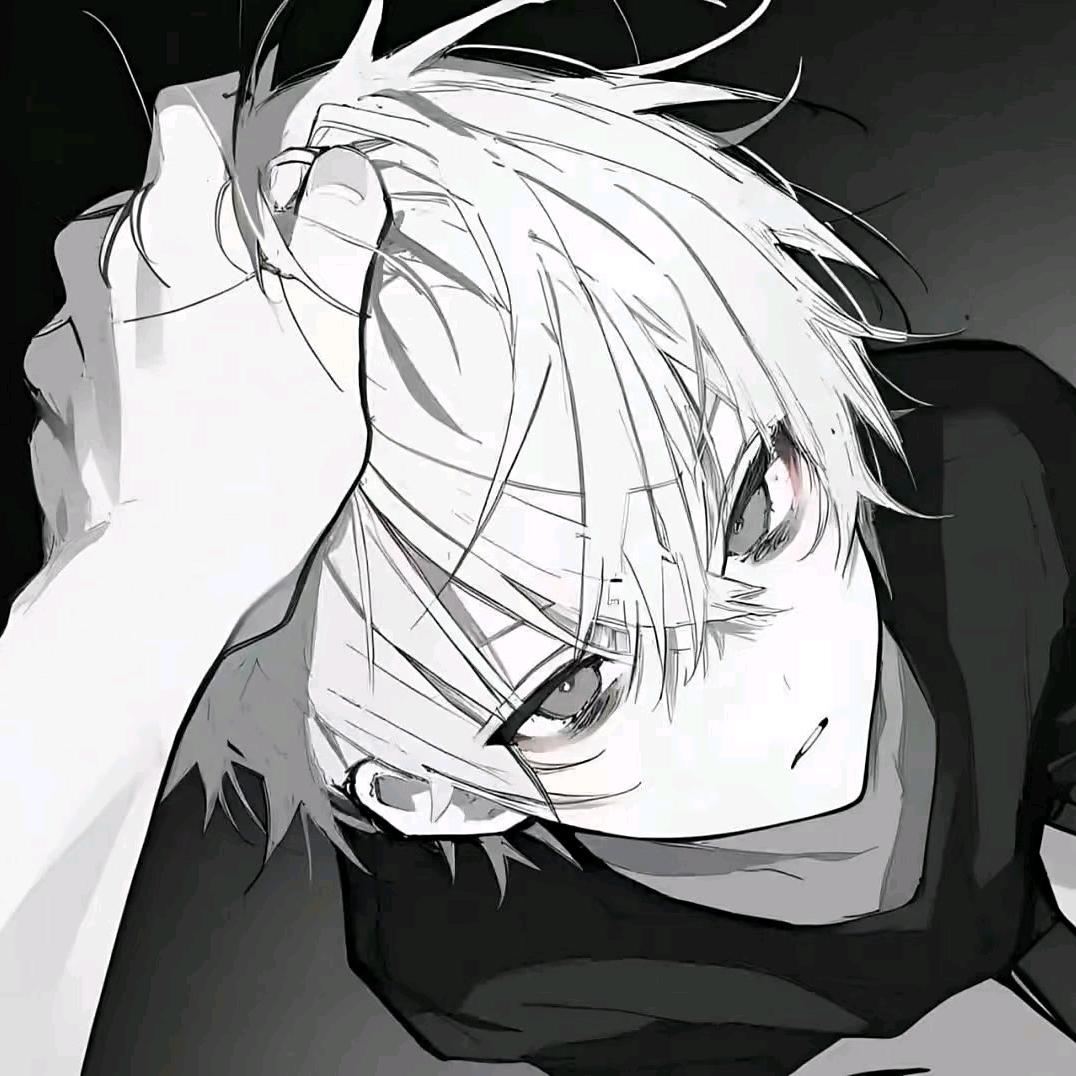 宸柔