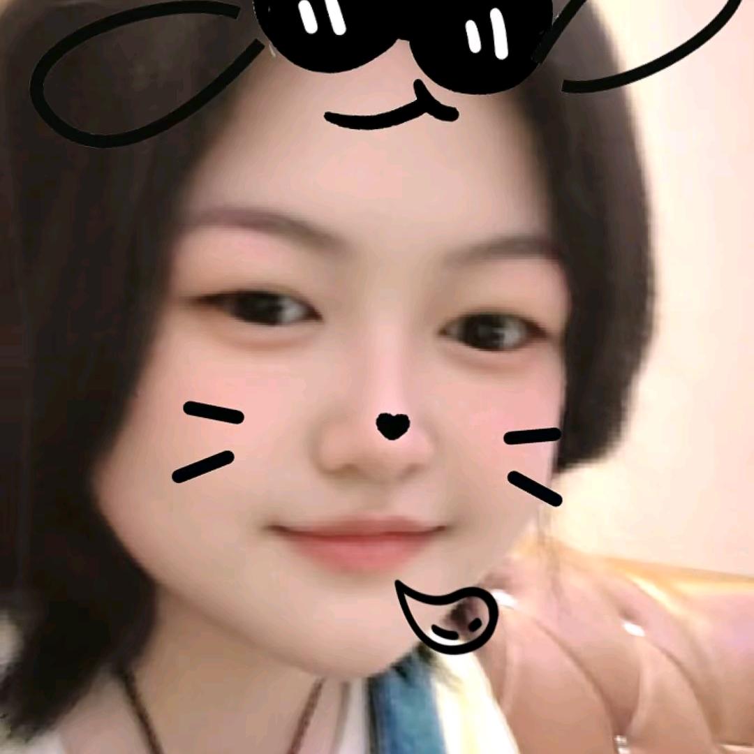 曾曾🥰