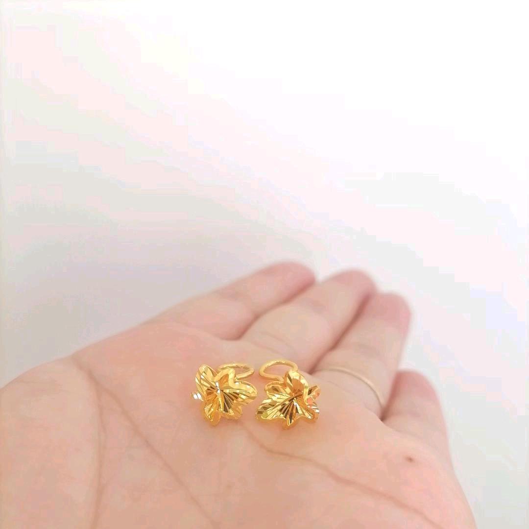 @纸短情长
