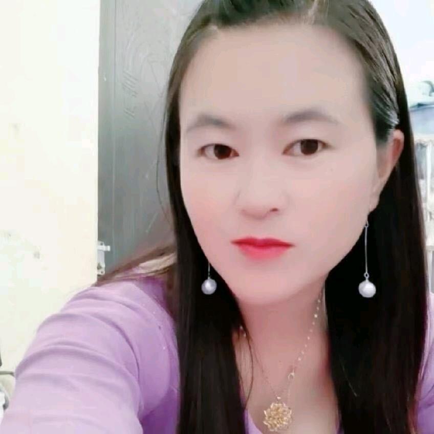 赵会2