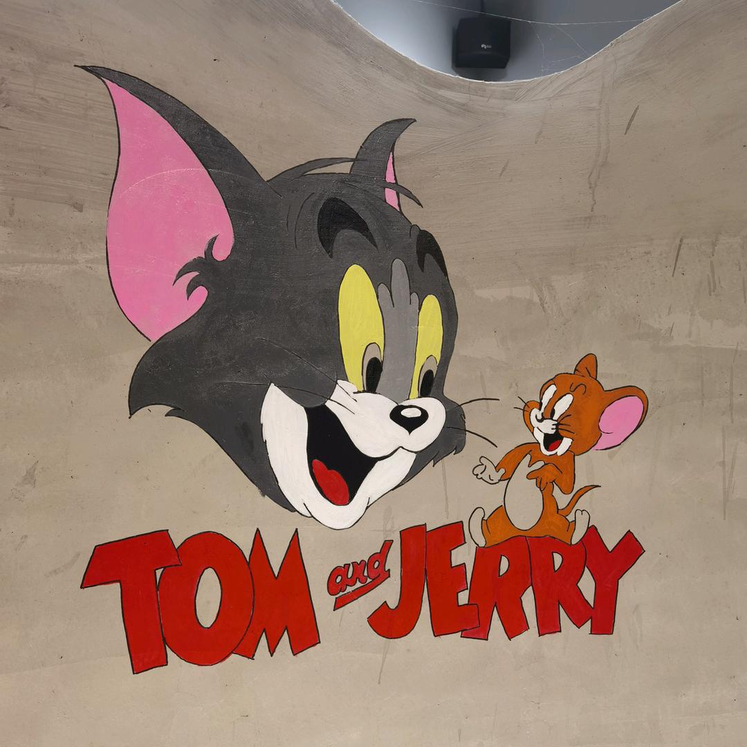 怪兽炸串（猫酒屋）