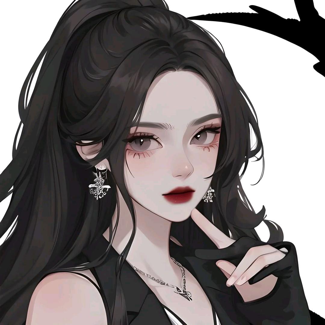 可甜可御～陪玩