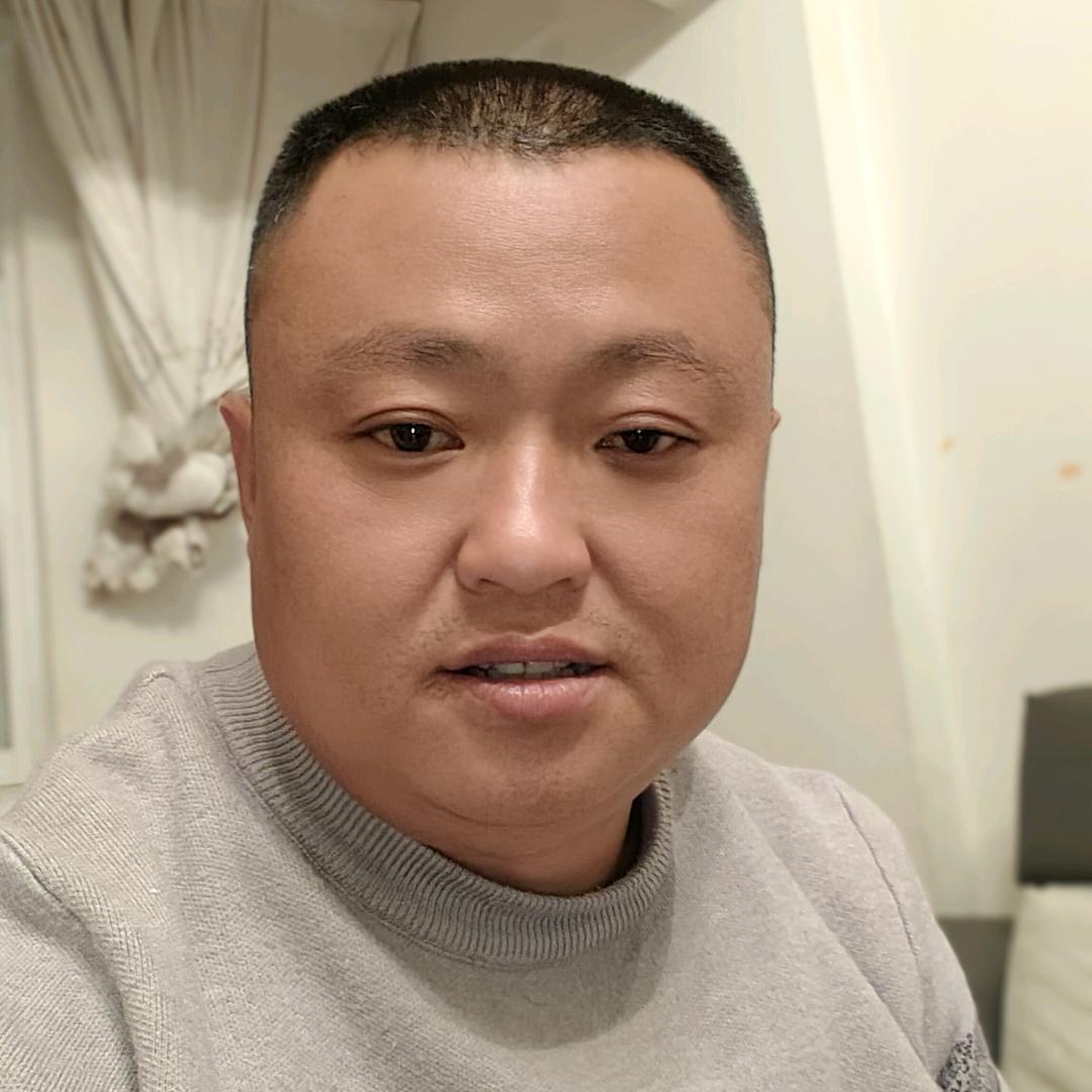 👉马关迅航代驾👉1502526900