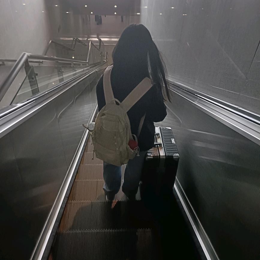林冰瑶