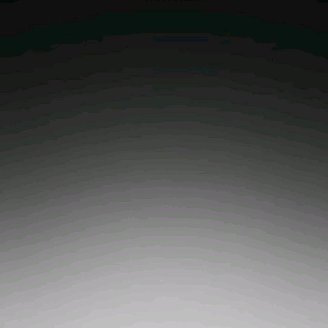 旧馆头像