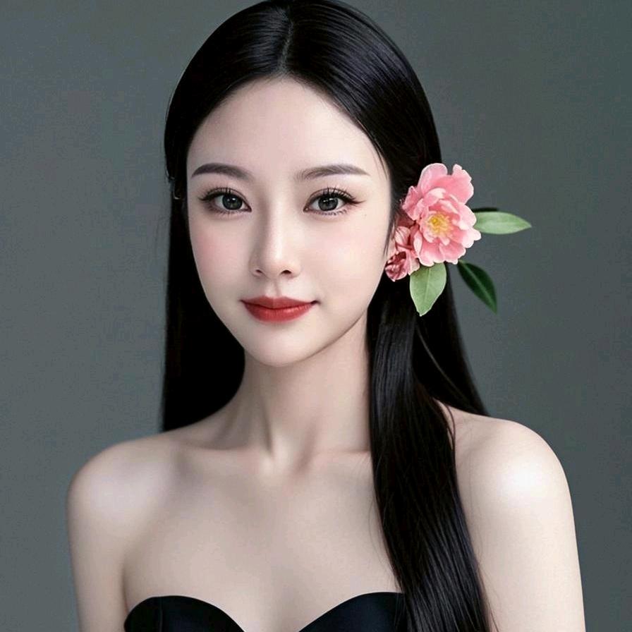 汪汪碎冰冰