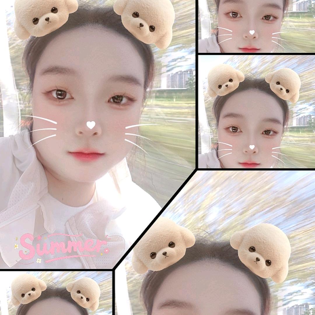 ໑ຼₒ₂₃ღ᭄岁月静好🕊꧔ꦿ᭄💞