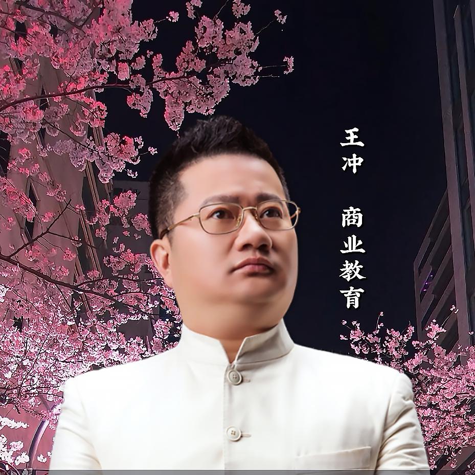 王冲有赞商业模式