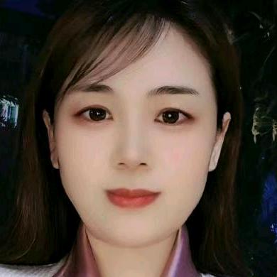 海蓝1