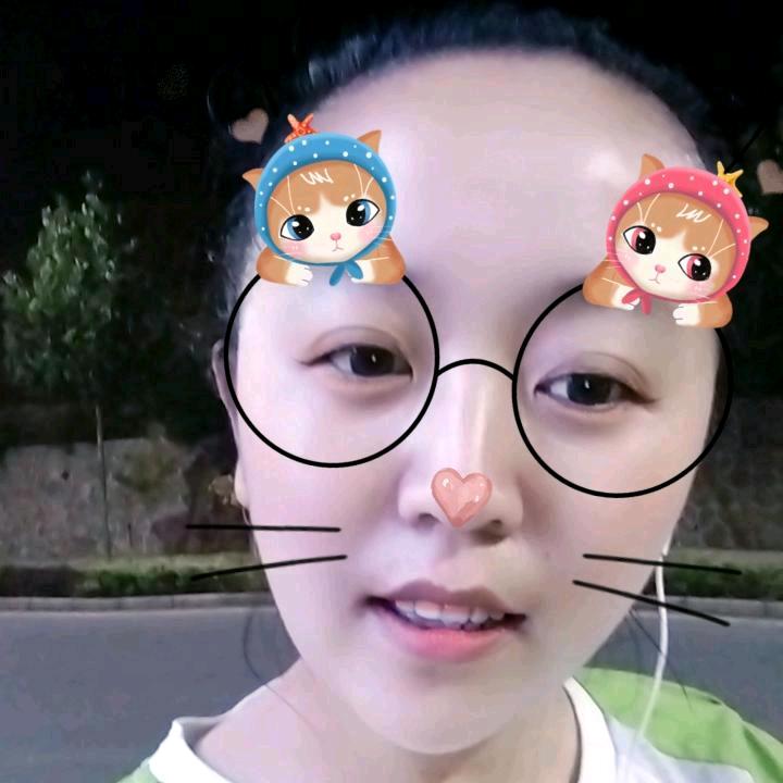 小敏