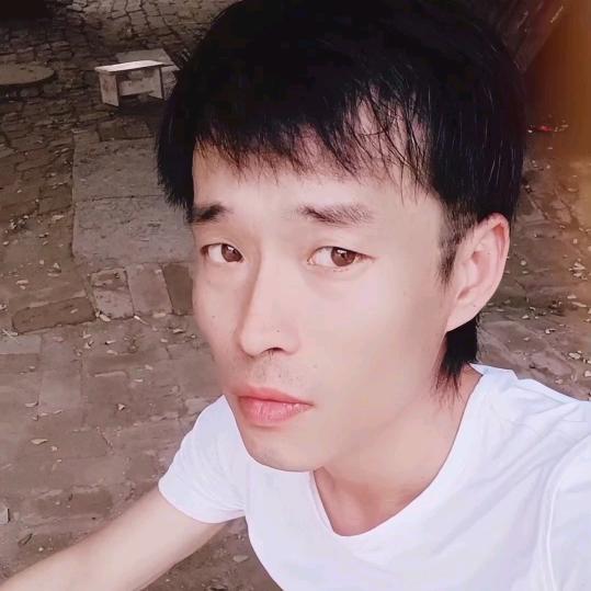 叫大叔