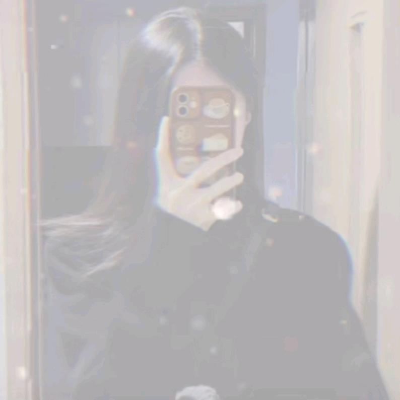 伪装
