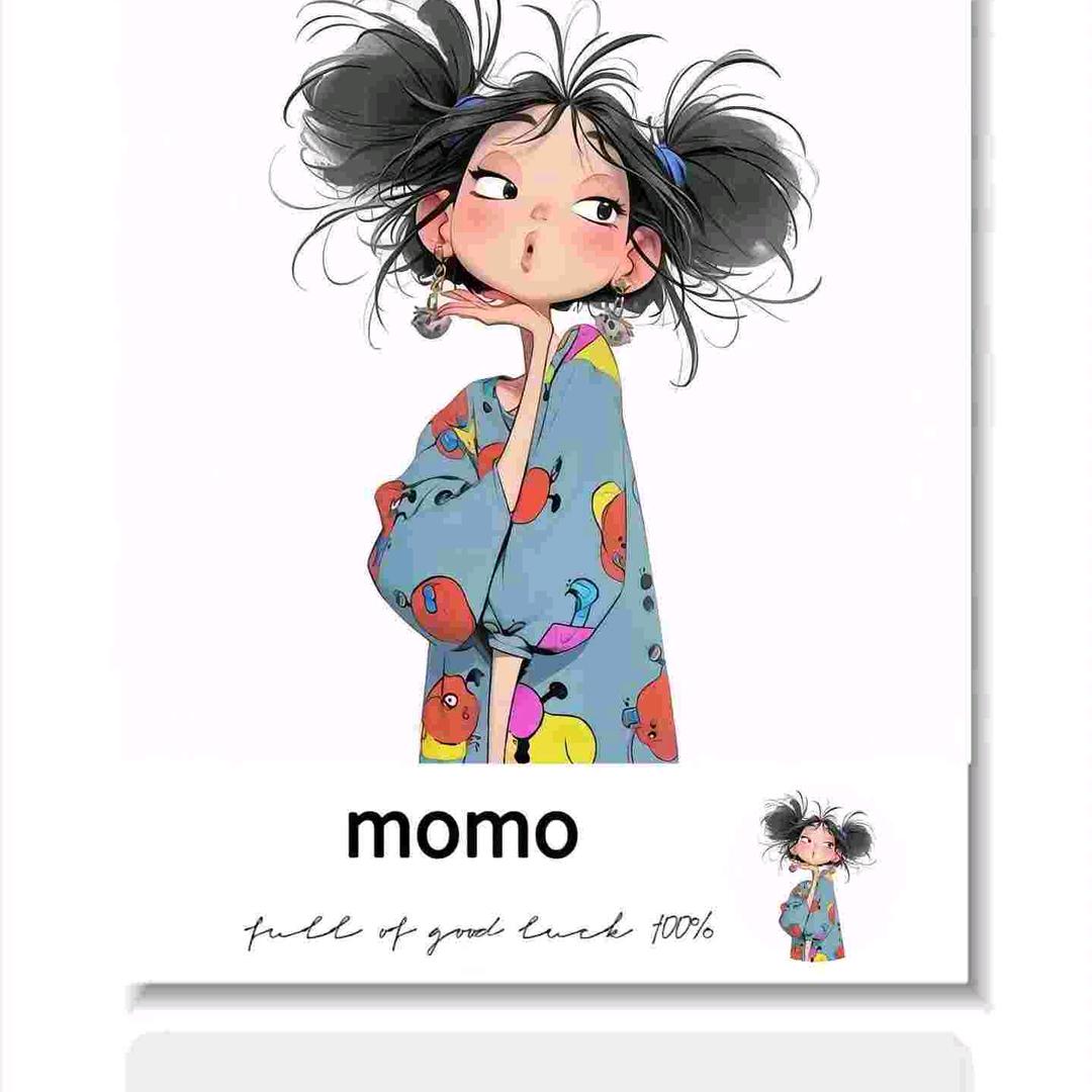 🌈么么🌈💫💫💫