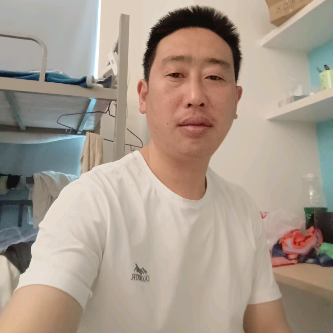 陈…