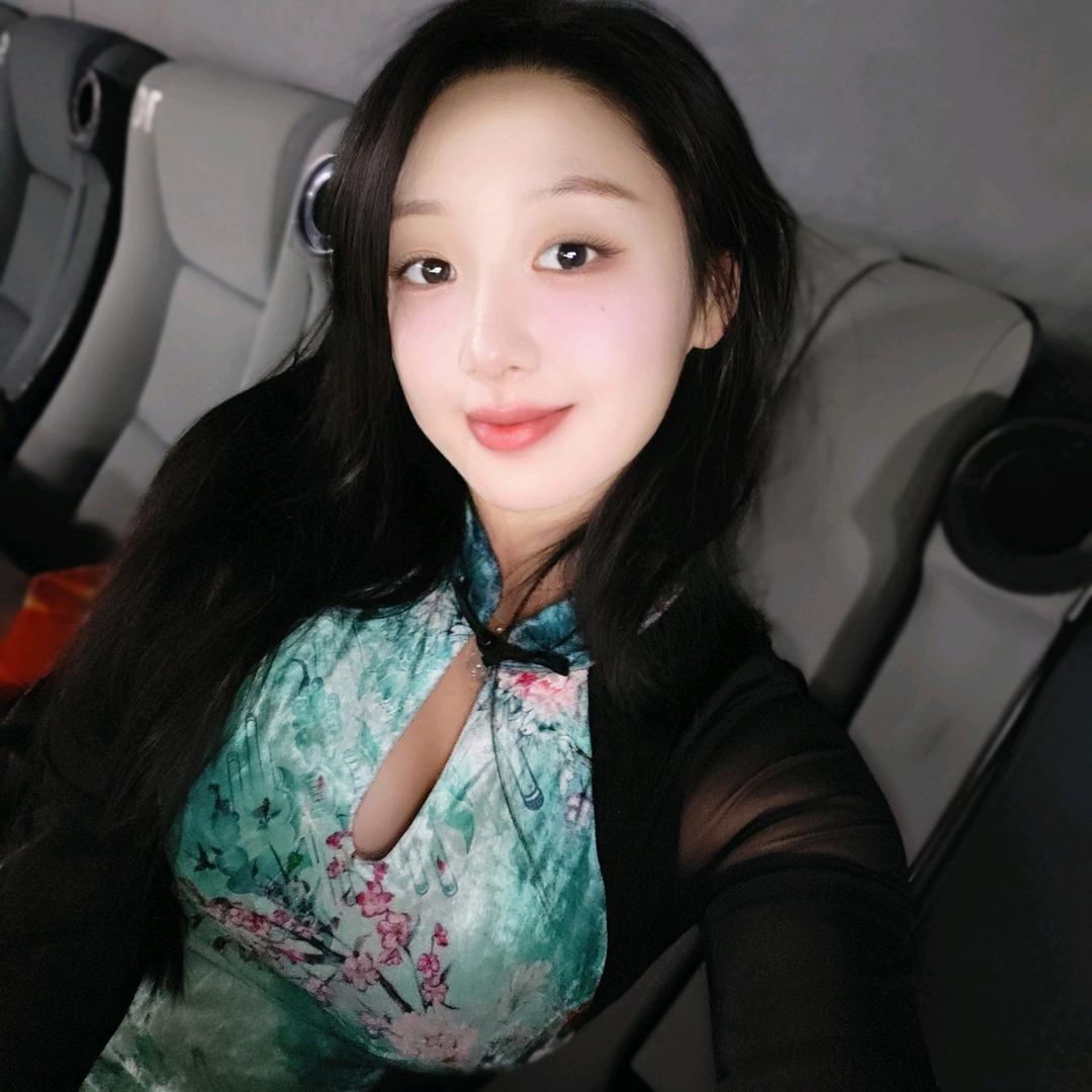 佛山如意姐姐