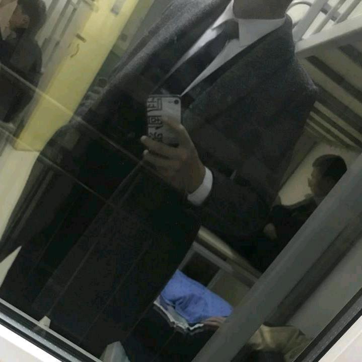 九块钱