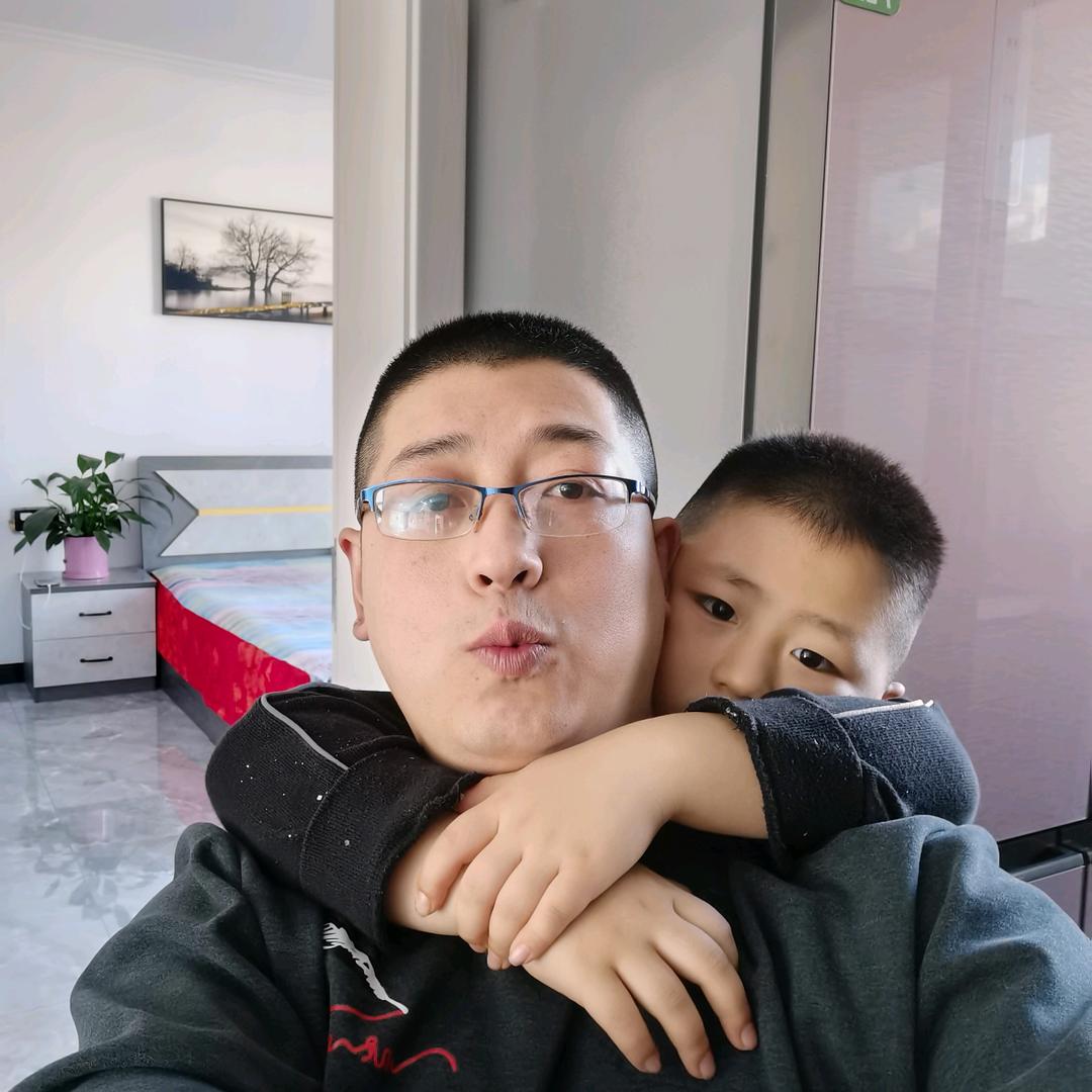 久安
