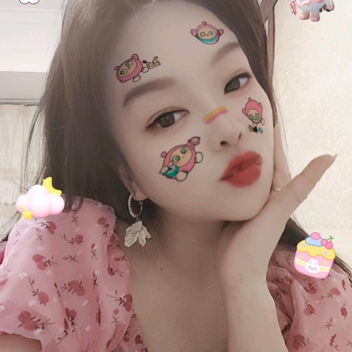 💋【馨儿宝贝】🌹