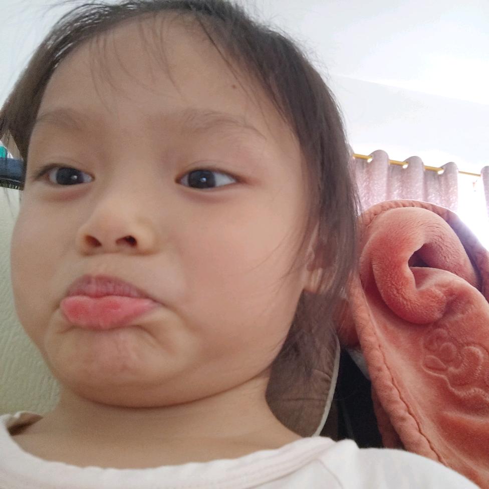 差⑤毫米一米八