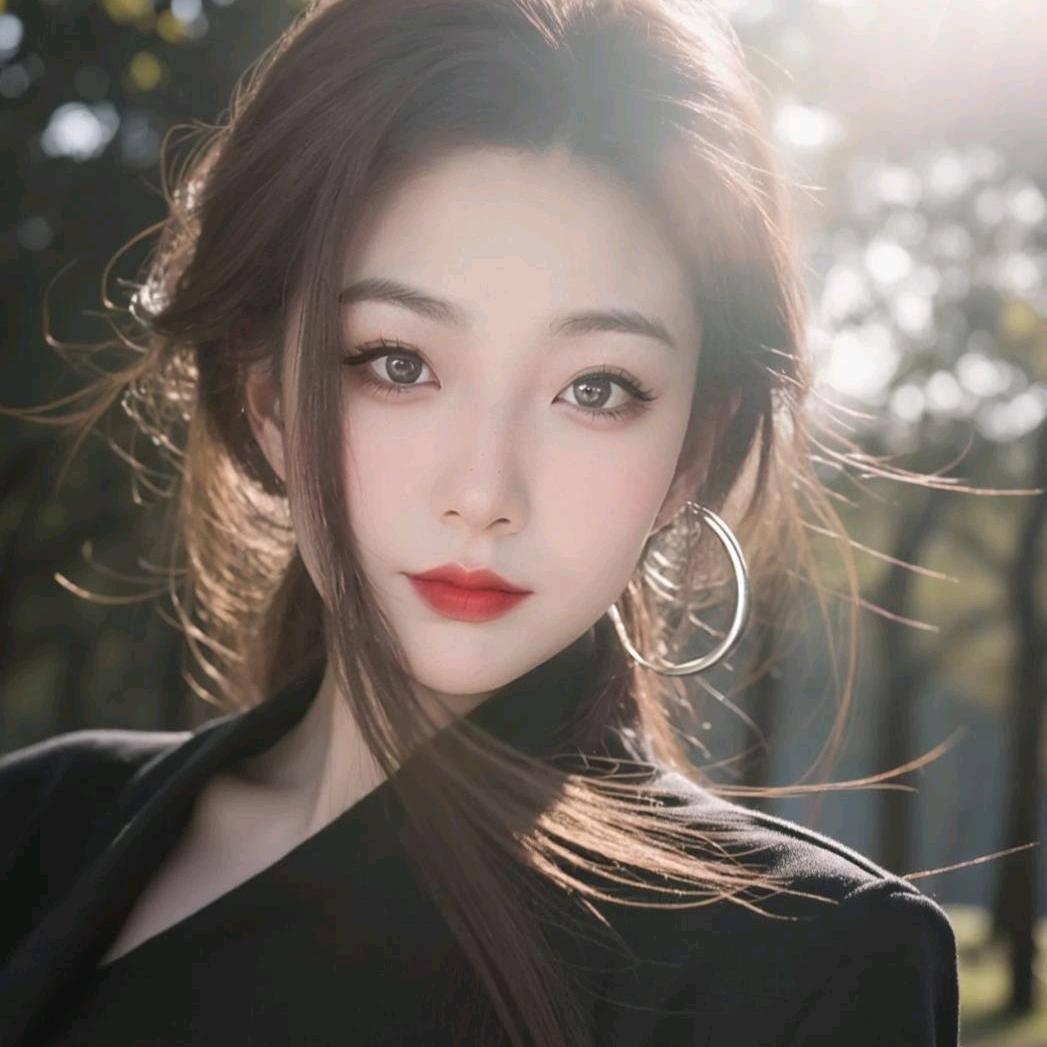 朝暮 💫