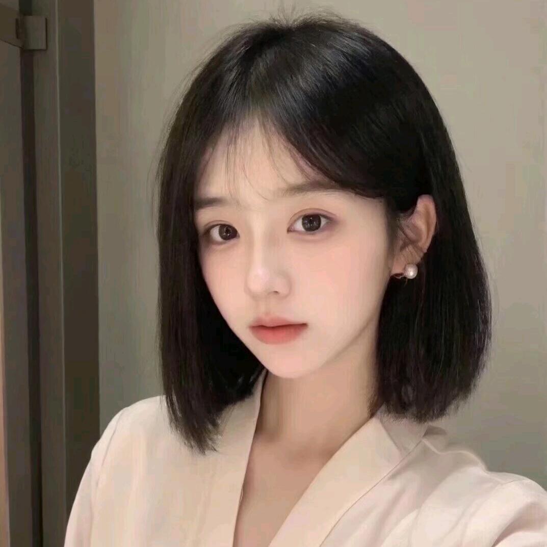 名