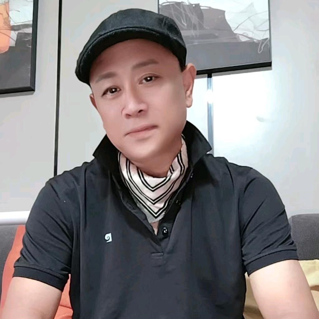 wJA为你歌唱