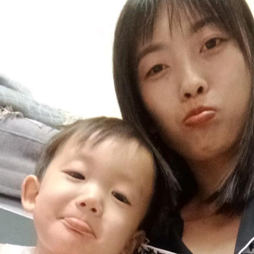 ……爱谁谁吧