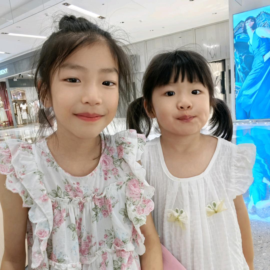 @۶余额⚇•͈多多♡: এ᭄