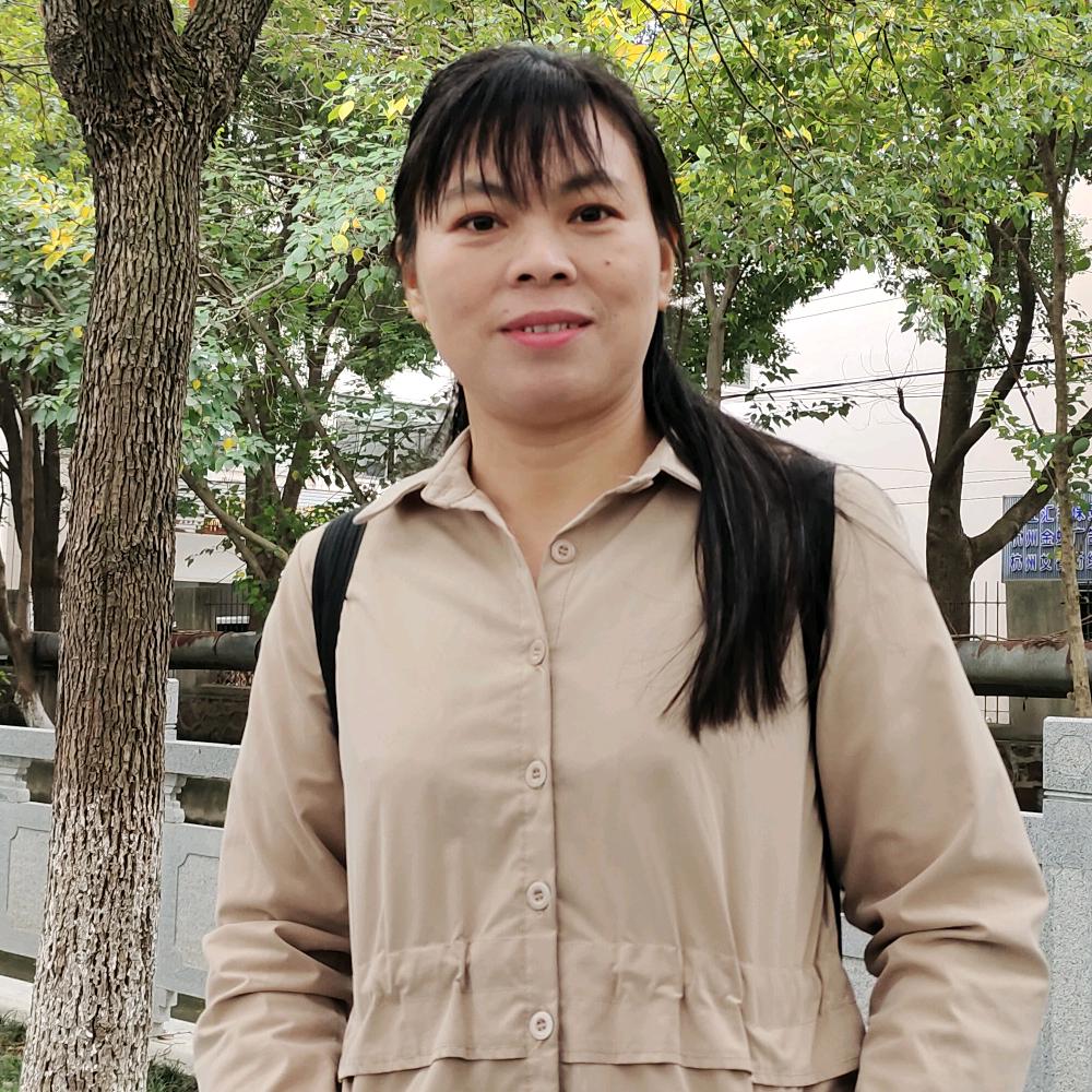 小兰🎤（下午2:20首播）