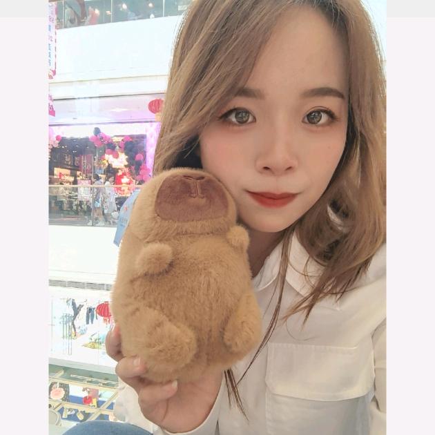 乐山贵金铺/贵奢铺