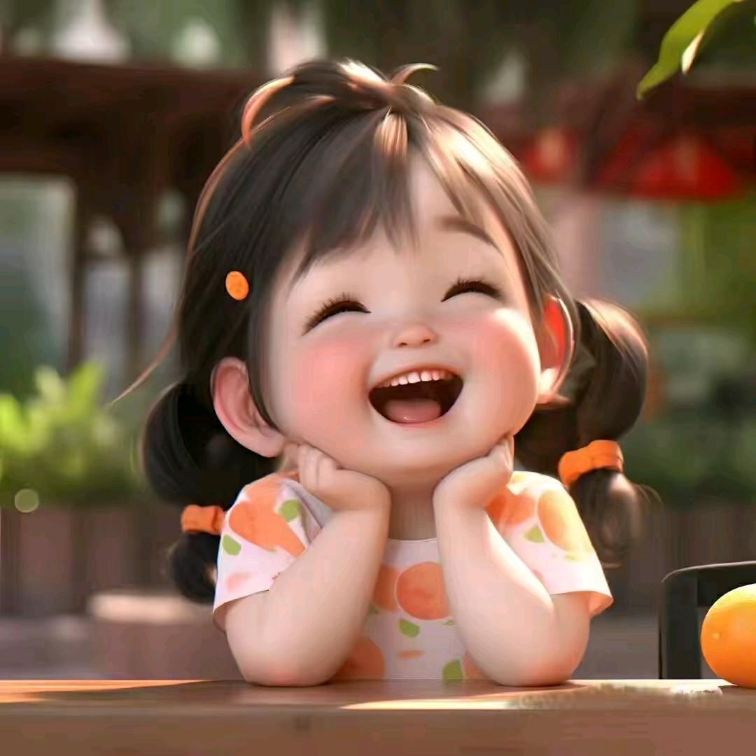安然岁月