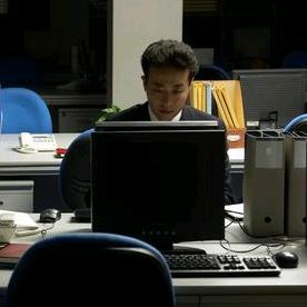 建民公司