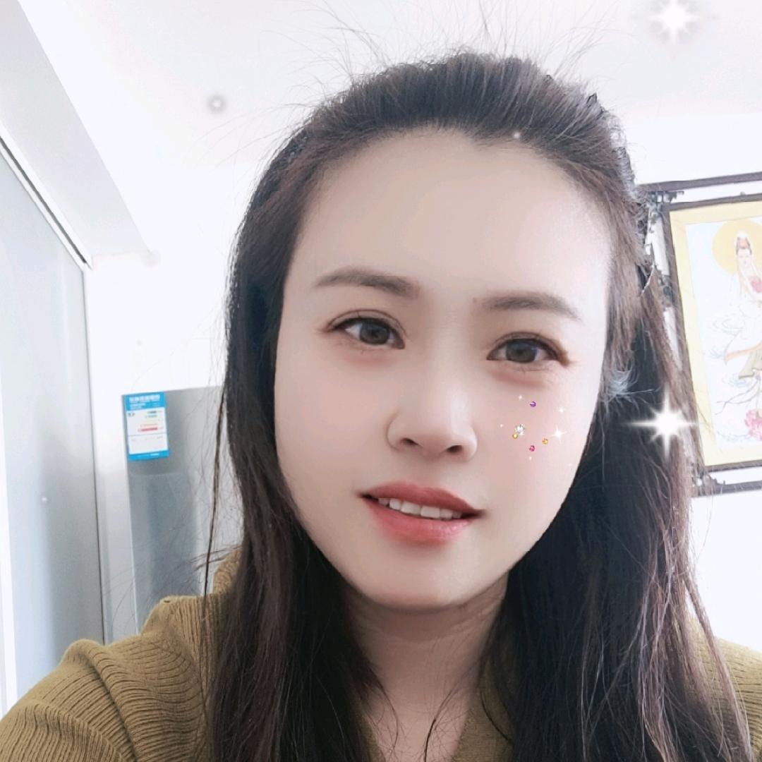 蝴蝶兰