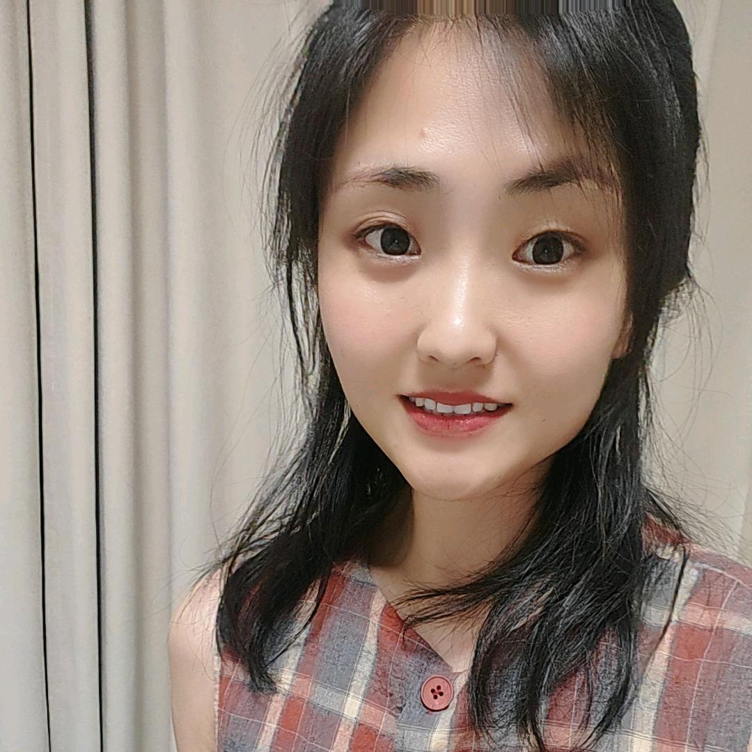 @环环相扣