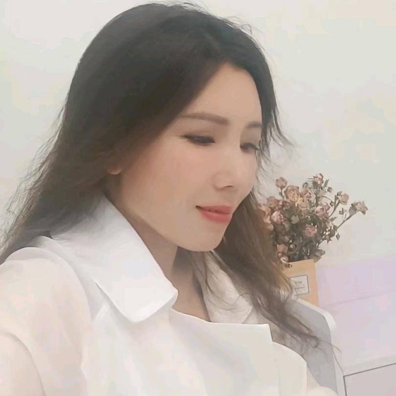 相知