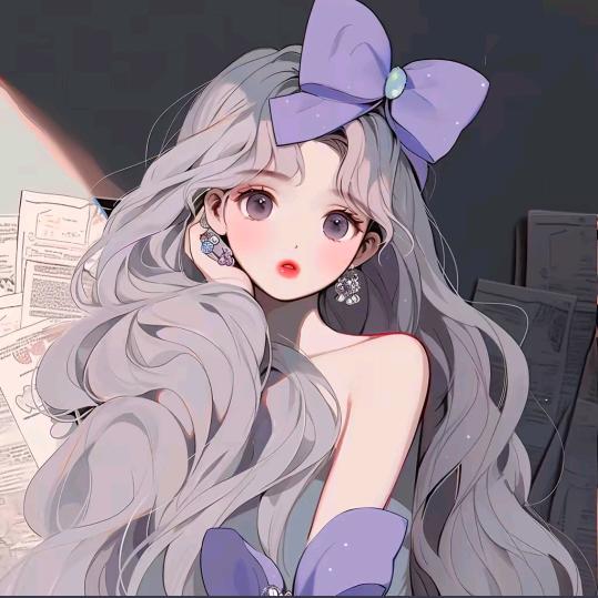 Mia💕