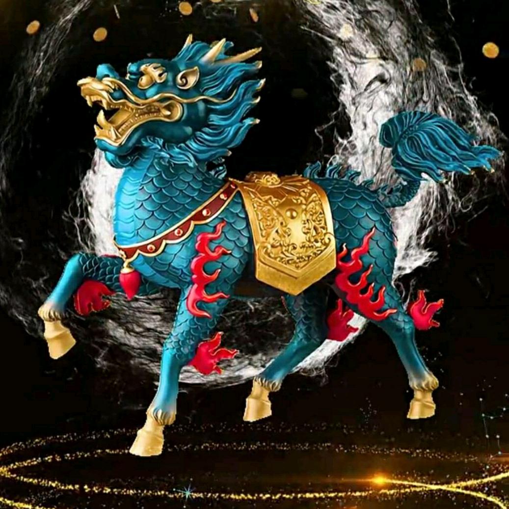 国天山心雨