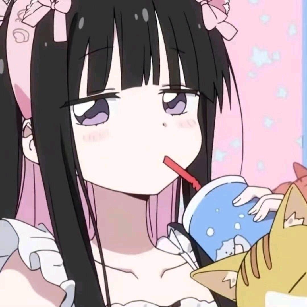 小田月二一