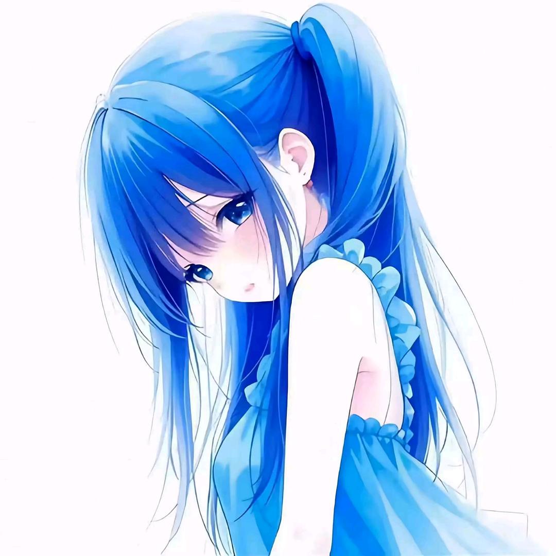 淤青