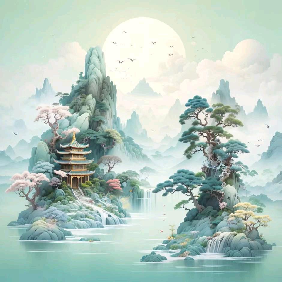 重庆爱情麻辣烫