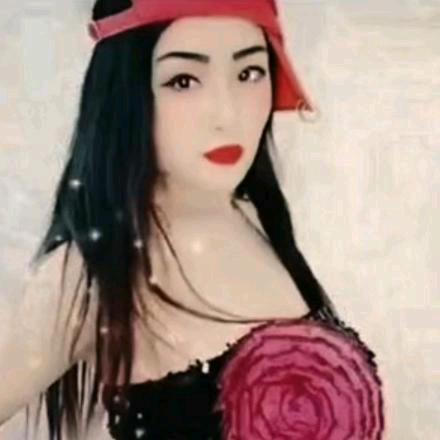 静儿💋