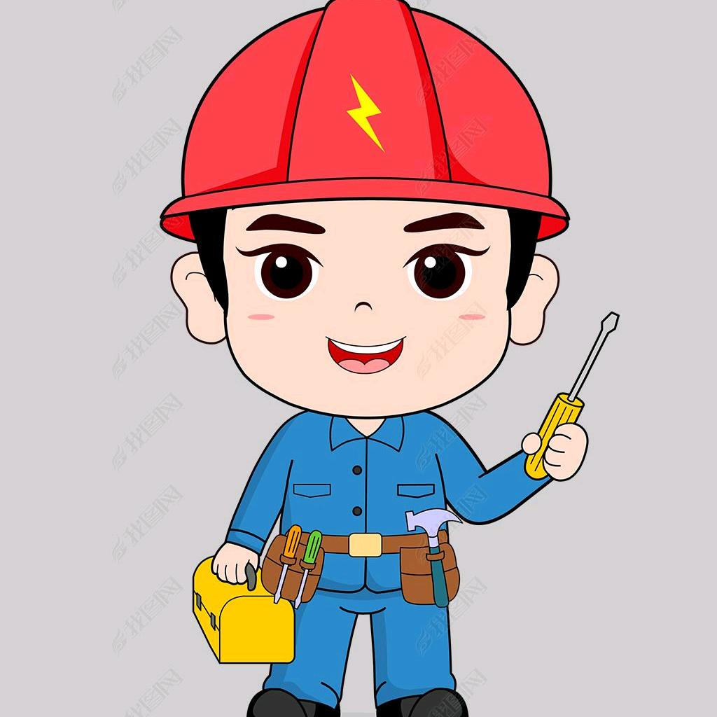 电工知识技巧分享