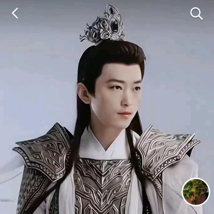 太平盛世